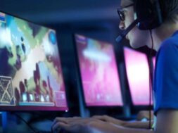 Equinix und i3D.net beschleunigen globales Wachstum im Online-Gaming